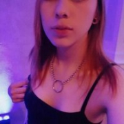 Janewatson_