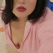 jannywilliams21