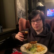 JayMollyy