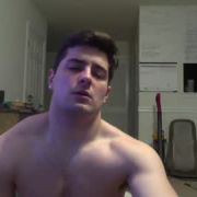 joshdoss24