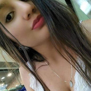 JuliaRoyals