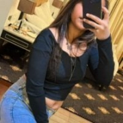 kajal_24