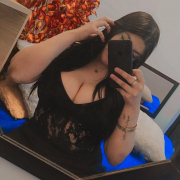 kanya_