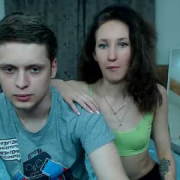 karaxoxopatrick