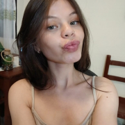 _Isabella-7
