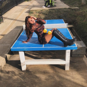 karts_taylor