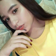 kate_999