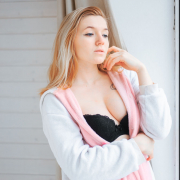 KateFloweer