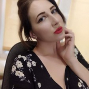 KaterinaPits