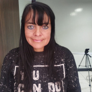 Katrina_lousse