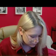 katy__sun