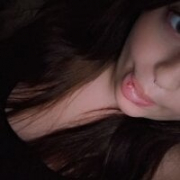 kaybaby69