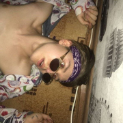 Kesha_boy