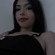 kiia-sexx