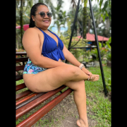 kinky_bigass