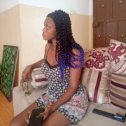 Kipenzi_