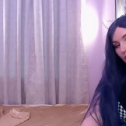 krystal_cute