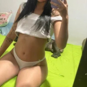 Kylie_Mckenzie