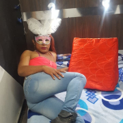 LABETZA_HOT