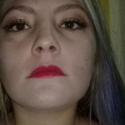lalitajimenez