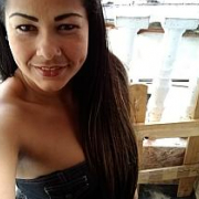 latinlove0711
