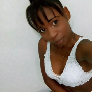 layyla26