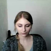 lelisha