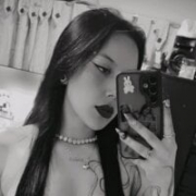 lexy_veth