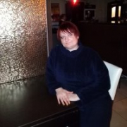 Leyla_Loves