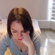 lia_jenkins