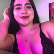 LILI_911