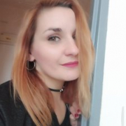 Lilinka5555
