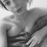--LILMINX--