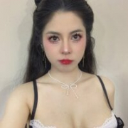 Linhlynk_