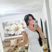 LisaCollins