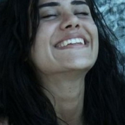 Lisamonelli