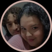 litleredsecret