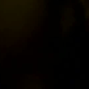 littlefireball