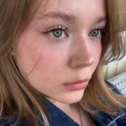 lorapalmerry