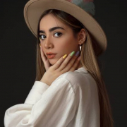 love-cutie2