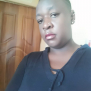 Baby_Nash09