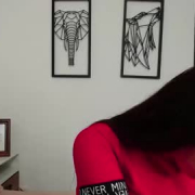 luciana_avila_
