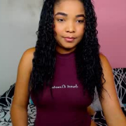 madeline_black