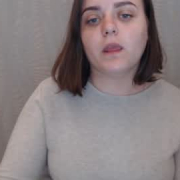 malina__1