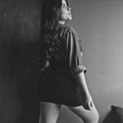 maloryvelezcl
