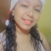 Mariale_couple