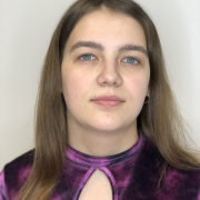 MaryClarrk