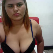 maya_hotsweet
