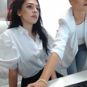 megangriffith