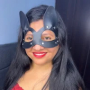 melancismaster